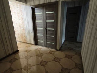 3-комн. кв., 70 м², 3/9 эт.