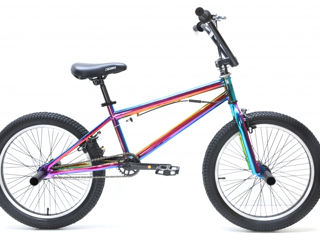 Велосипед Crosser BMX 20''