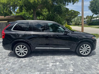 Volvo XC90 foto 2