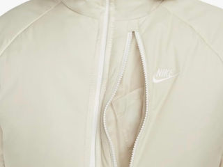 NIKE Sportswear Therma-FIT Legacy foto 5