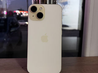 Iphone 15 ideal foto 5