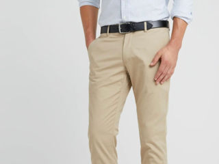 Новые брюки Polo Ralph Lauren