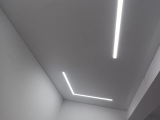 Tavane Extensibile 3D foto 4