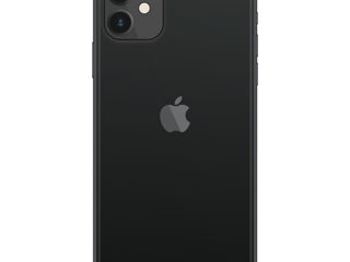 Vând iPhone 11 64 GB