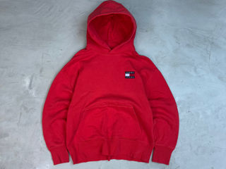 Hanorac Tommy Hilfiger  foto 0
