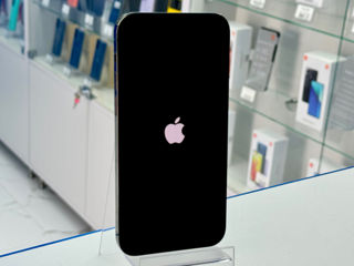 iPhone 12 Pro (ideal) foto 4