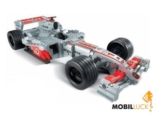 Revell. Сборные модели техники, краски. Конструкторы Mega Bloks из Канады foto 7