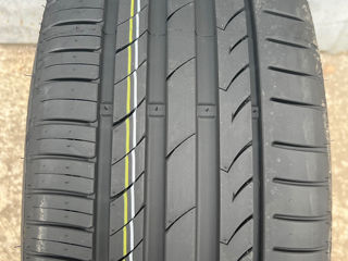 Шины лето Tracmax 235/40 R18 Доставка ! Установка ! Кредит ! foto 2