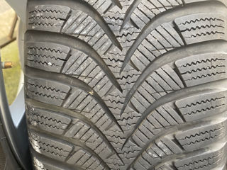 r 16 195/60 Hankook foto 2