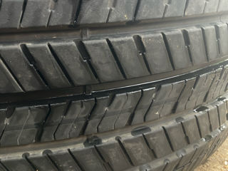 Good year 255/45 R20 foto 4