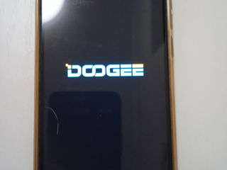 Doogee Y9 plus