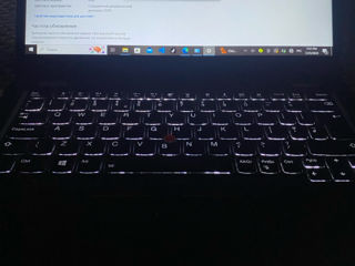 Lenovo ThinkPad L13 foto 2