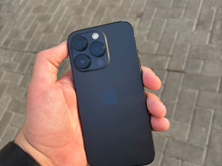 Cumpăr iPhone 14 pro la piese