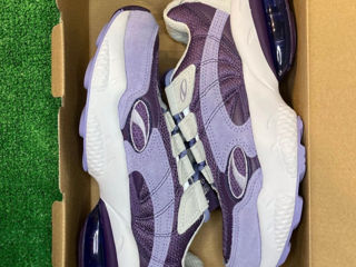 Puma Cell Venom