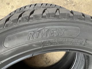 185/55 R16 Riken Road Performance (Michelin Group)/ Доставка, livrare toata Moldova foto 8