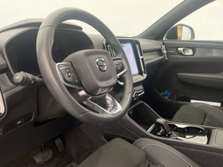 Volvo XC40 foto 6