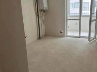 Apartament cu 2 camere, 78 m², Centru, Chișinău foto 8