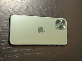 iPhone 11 Pro Max 256Gb