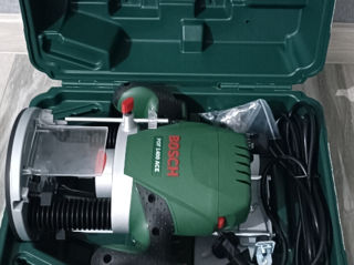 Bosch POV 1400 ACE