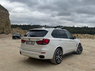 BMW X5 foto 4