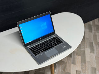 HP Folio i7/8GB/128GB/Garantie/Livrare!