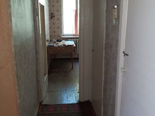 Продается 2-х комнатная квартира без ремонта возле Крепости foto 9