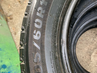 205/60 R16 foto 5