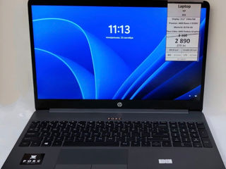 HP Porc 255  . Pret 2890 lei