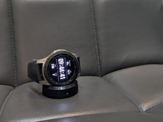 Samsung galaxy watch