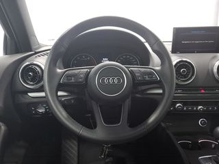 Audi A3 foto 8