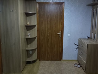 Apartament cu 2 camere, 60 m², Centru, Codru, Chișinău mun. foto 4