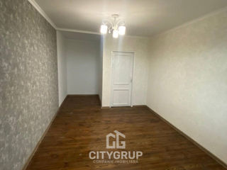 Apartament cu 3 camere, 85 m², Ciocana, Chișinău foto 3