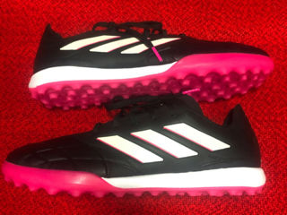 Adidas Copa .1 orig foto 1