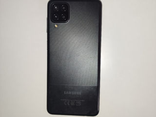 Urgent Samsung A12 64Gb/4Gb foto 3