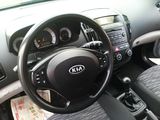 KIA Ceed foto 6