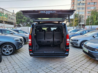 Mercedes Viano foto 14