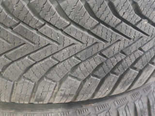 Sailun 205/55r16  2 bucati