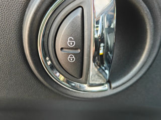Mini Cooper S Countryman фото 11