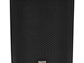 EV ZLX 8P G2 Speaker-Boxe Active foto 0