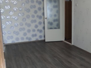 Apartament cu 3 camere, 67 m², Paminteni, Bălți foto 5