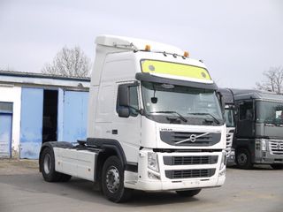 Volvo Fm 450 - Euro 5 foto 1