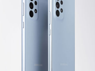 Samsung A33 5G - 270 euro  новый