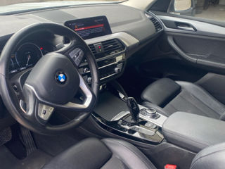 BMW X4 foto 4