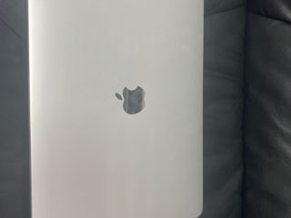 Display MacBook Pro 13, 2020, A2289 Silver foto 1