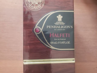 Penhaligon's halfeti original 100ml