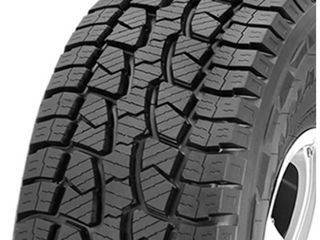 Goodride SL369 315/70 R17 121/118R  Ford  f150