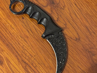 karambit