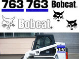 Caut operator pe Bobcat. foto 2