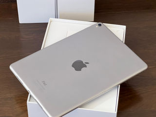iPad Pro 9.7 inch A1673