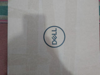 Dell P2419H foto 7